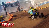 MX vs ATV All Out – Nintendo Switch – produktvisning 9