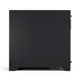 Fractal Design Pop Air 2 White TG Clear ATX