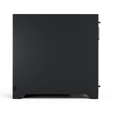Fractal Design Pop Air 2 White TG Clear ATX Fractal design