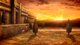 Suikoden I and II HD Remaster (Day 1 Edition)