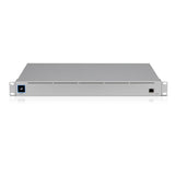 Ubiquiti Unifi Power System USP-RPS-EU Ubiquiti