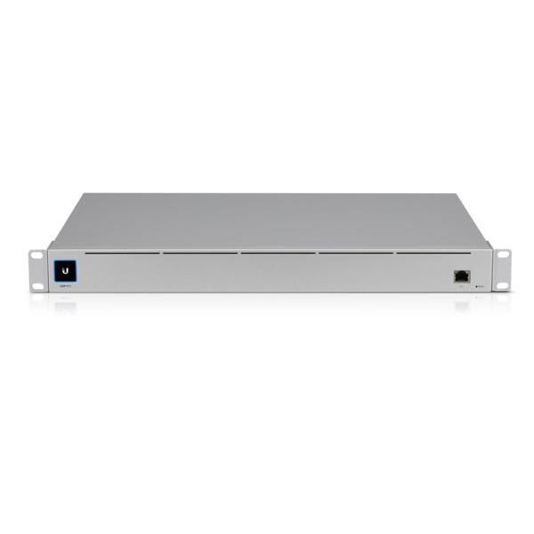 Ubiquiti Unifi Power System USP-RPS-EU