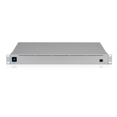 Ubiquiti Unifi Power System USP-RPS-EU Ubiquiti