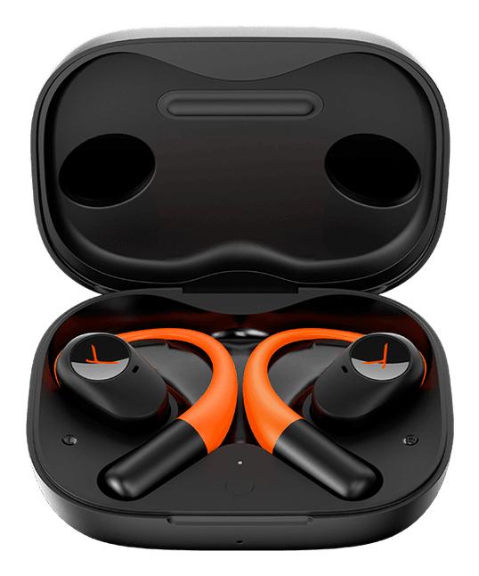 Beyerdynamic - AMIRON 200 open true wireless earphones Beyerdynamic