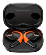 Beyerdynamic - AMIRON 200 open true wireless earphones Beyerdynamic