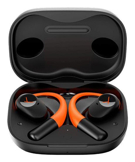 Beyerdynamic - AMIRON 200 open true wireless earphones Beyerdynamic