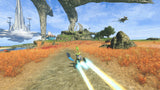 Xenoblade Chronicles Definitive Edition Switch 2 Edition – Gameplay, spilscene 14