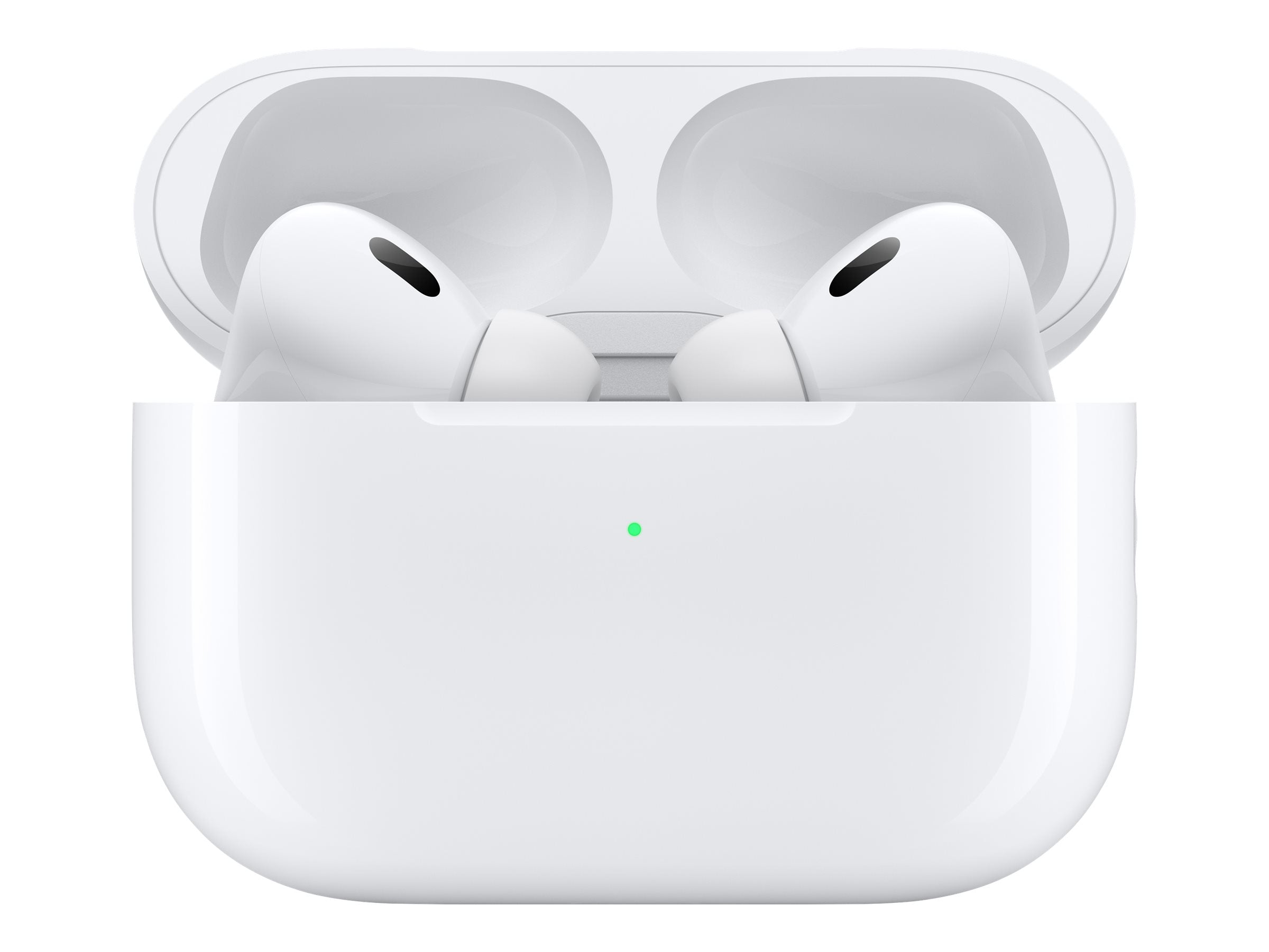 Apple AirPods Pro Wireless Echte kabellose Ohrhörer Weiß