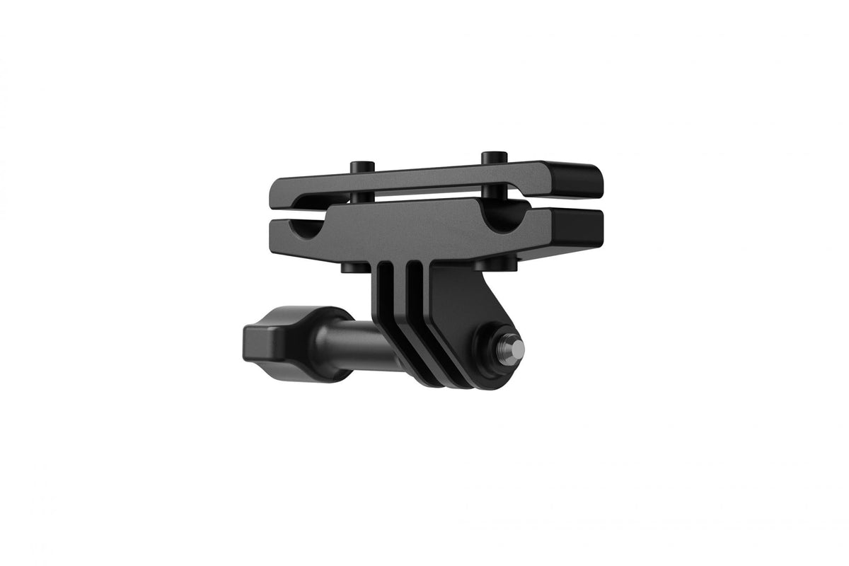 DJI - Osmo Action Bike Seat Rail Mount DJI