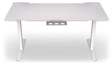 Endorfy Atlas L Electric OWH Gaming Desk