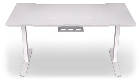 Endorfy Atlas L Electric OWH Gaming Desk