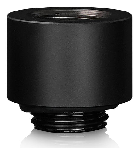Thermal Grizzly DeltaMate Extender - MF14 Black