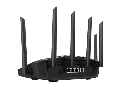 ASUS RT-BE90U Trådløs router – produktbillede 12