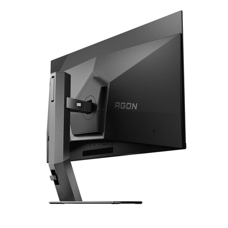 AOC AG326UD 31.5“, 16:9, 250cd/m2, 3840x2160, HDMI, DisplayPort, USB, Headphone out AOC