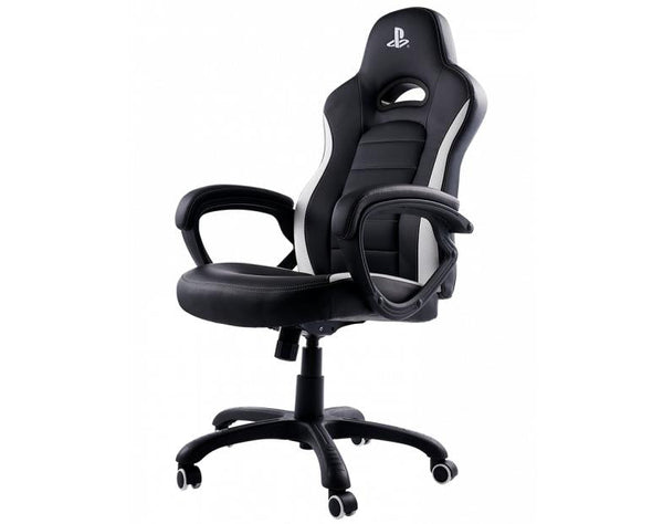 Nacon CH-350ESS PlayStation gamingstol