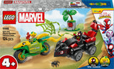 LEGO 11198 Marvel Spidey LEGO
