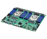 ASRock Rack GENOA2D24G-2L+ serverbundkort - produktbillede 2