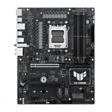 ASUS TUF GAMING B850-PLUS WIFI (ATX, B850, AM5) ASUS