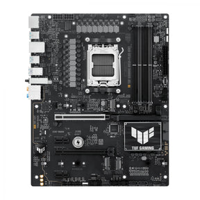 ASUS TUF GAMING B850-PLUS WIFI (ATX, B850, AM5) ASUS