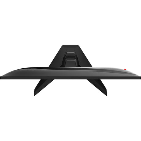 MSI G242L E14 – produktvisning 6