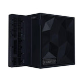 Lian Li Edge Gold 750W Black Lian Li