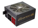 Cougar GX1050 Netzteil 1050Watt 