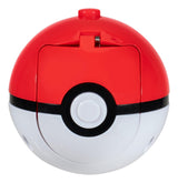 Pokemon - Battle Spinner Charmander (PKW4401) Pokémon