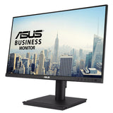 ASUS BE249CGN – set skråt forfra