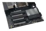 ASUS PRO WS W890-SAGE
