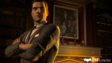 Batman: The Telltale Series (Import)