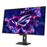 XG32UQDMS – ASUS skærm – produktvisning 6