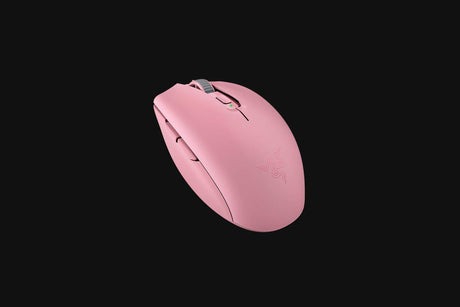 Razer Orochi V2 Wireless Mouse – Quartz