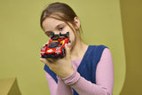 LEGO Speed Champions 77261 - Ferrari 499P Lego