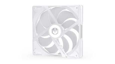 140mm ENDORFY Stratus 140 White PWM ARGB Endorfy