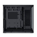 Lian Li O11 Dynamic Mini V2 Black Lian Li