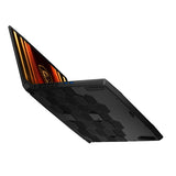 MSI Katana 15 HX B14WGK-058 – bærbar med tysk DE-layout
