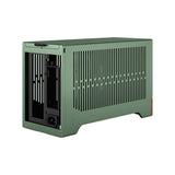ITX Fractal Design Terra Jade