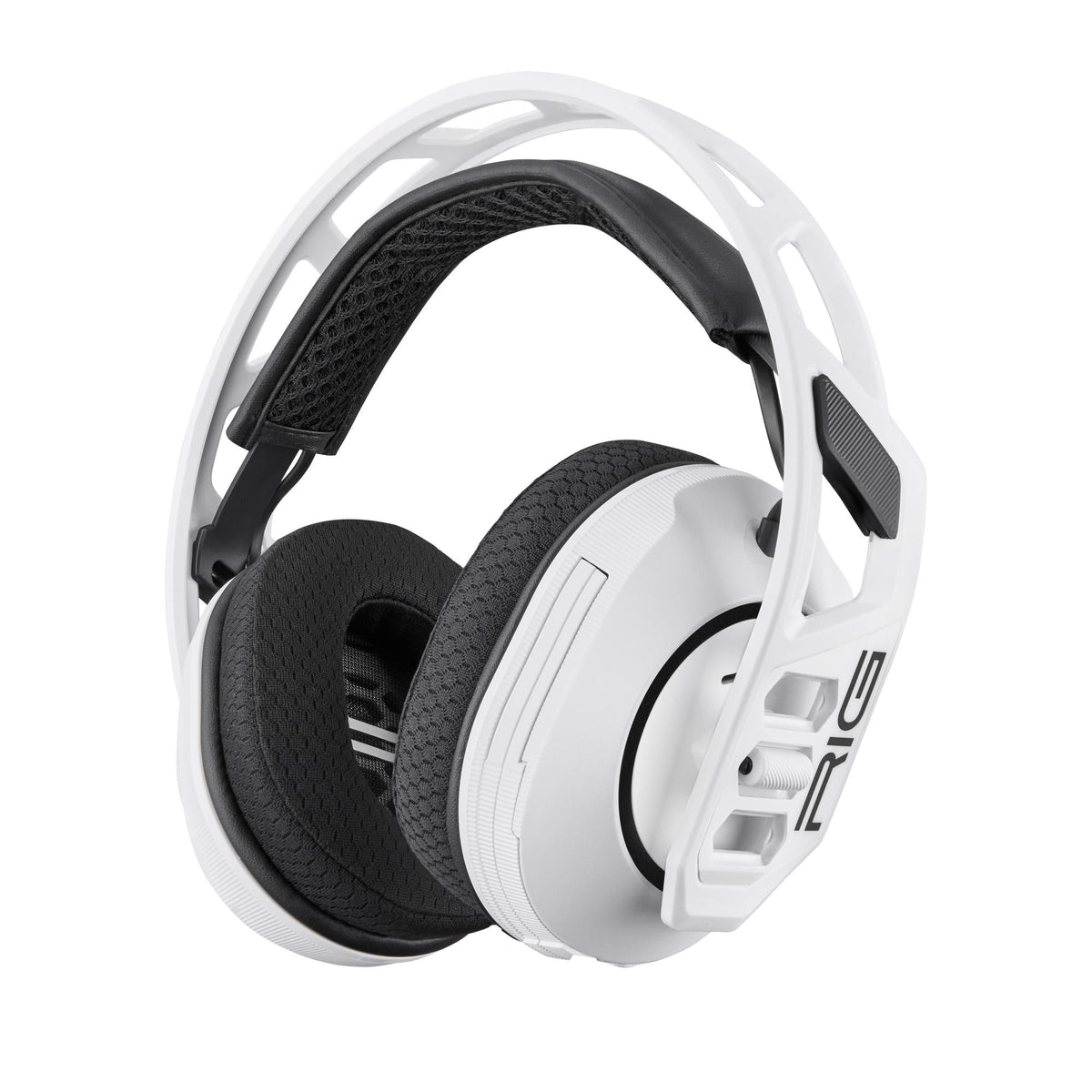 Nacon - RIG 600 Max HS - PS5 Nacon