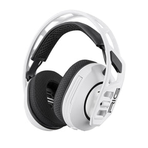 Nacon - RIG 600 Max HS - PS5 Nacon