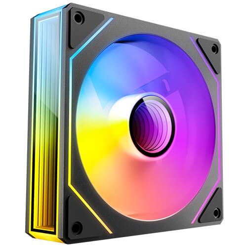 Antec Vision 120 ARGB_3PK Antec Europe B.V.