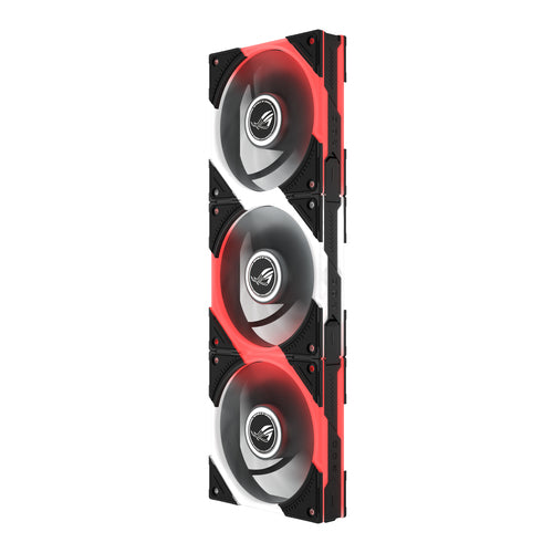 ASUS ROG Eurux GR120 ARGB 3-pak – produktbillede 7