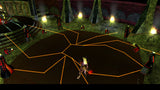 Neverwinter Nights: Enhanced Edition (DE/Multi in Game) Skybound Games