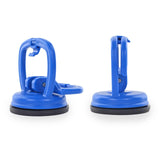 iFixit Suction lifter (sæt) iFixIt