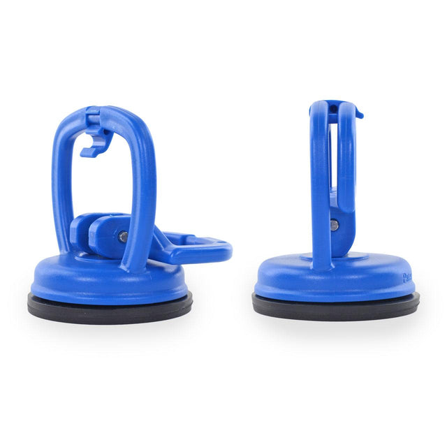 iFixit Suction lifter (sæt) iFixIt