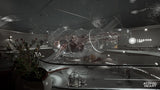 Atomic Heart (FR/Multi in Game)