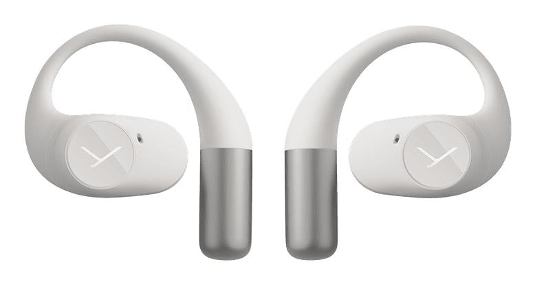 Beyerdynamic - AMIRON 200 open true wireless earphones Beyerdynamic