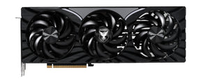 Gainward RTX 5070Ti Phoenix-S 16GB GDDR7 HDMI 3xDP Gainward