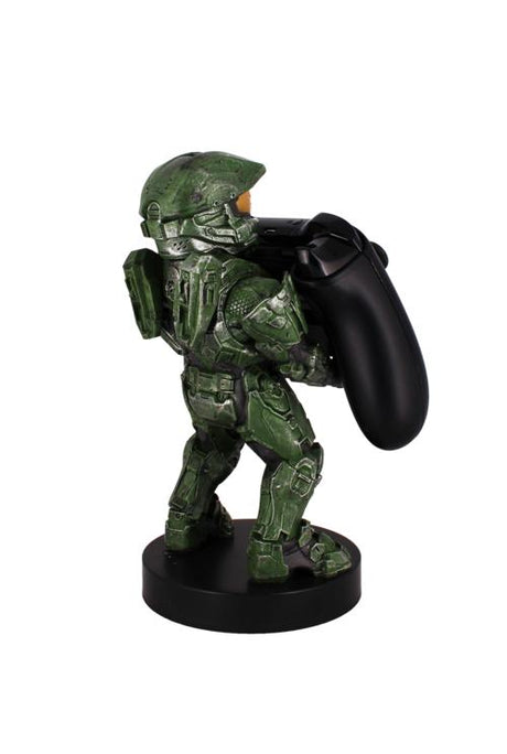 CABLE GUYS - MASTER CHIEF (INFINITE) Cable Guys