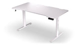 Endorfy Atlas L Electric OWH Gaming Desk Endorfy