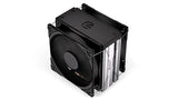 K ENDORFY Fera 5 Dual Fan - Prozessor-Luftkühler